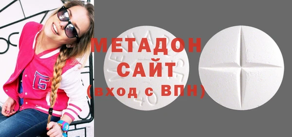 шишки Абдулино