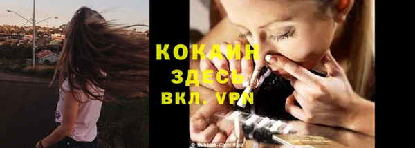 шишки Абдулино