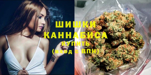 метадон Алзамай