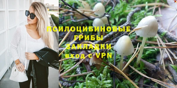 молекула духа Абаза