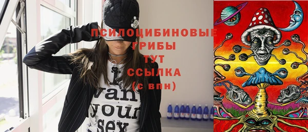 МДМА Осинники