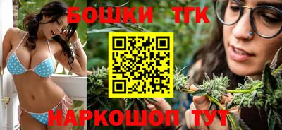 ГАЛЛЮЦИНОГЕННЫЕ ГРИБЫ Коммунар