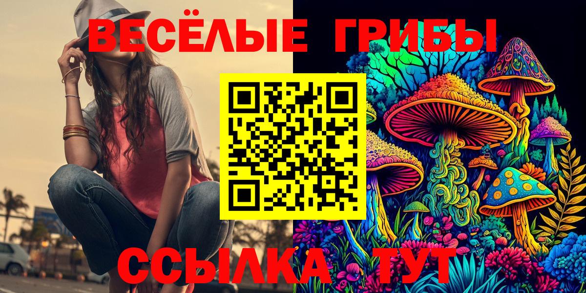 Галлюциногенные грибы MAGIC MUSHROOMS Краснодар