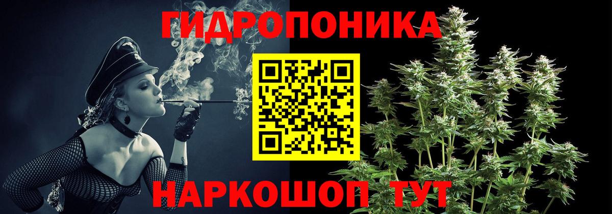 Конопля индика Краснодар